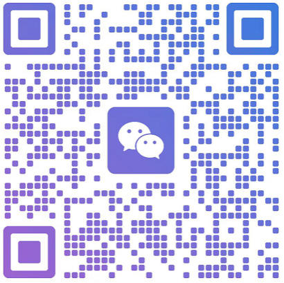 百业风之画入群二维码